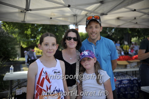 Ingreennes 2025/INGRE2025_00033.JPG